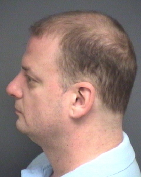 Pitt-DWI